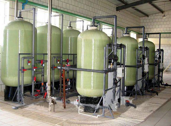 <a href=http://www.hongxingchang.com/rhsclsb/ target=_blank class=infotextkey>軟化水處理設備</a>