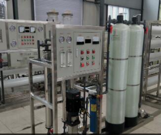 ro反滲透怎么安裝圖