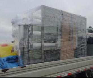 超濾設備好用嗎