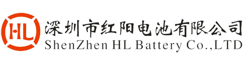 河北贏信業(yè)翔活性炭科技有限公司